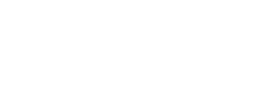 Speak Freedom
